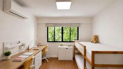 Blk 424 Serangoon Central (Serangoon), HDB Executive #565659111